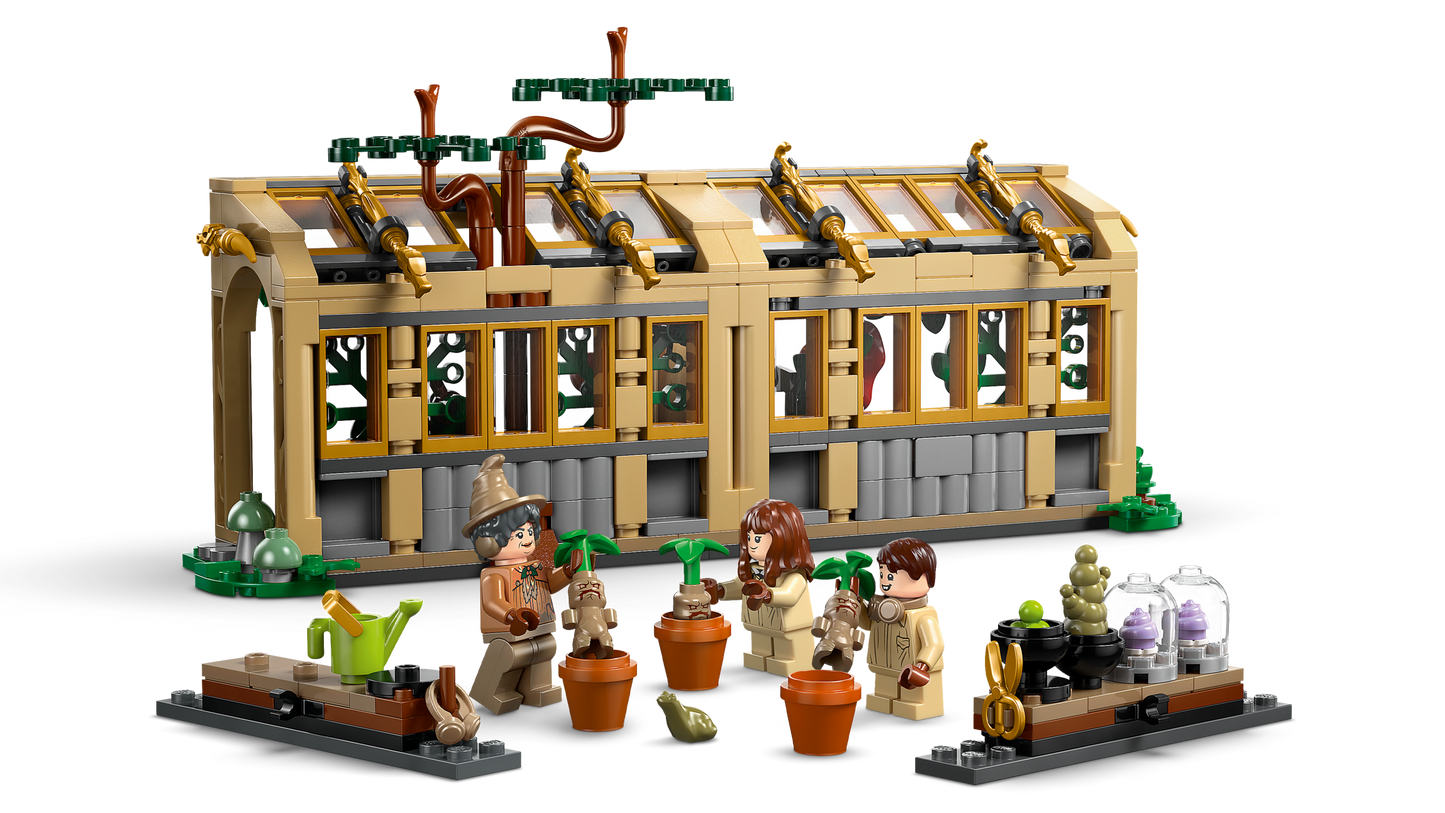 https://www.lego.com/cdn/cs/set/assets/bltd5a4345530d435e9/76445_WEB_SEC04_NOBG_en-gb.png