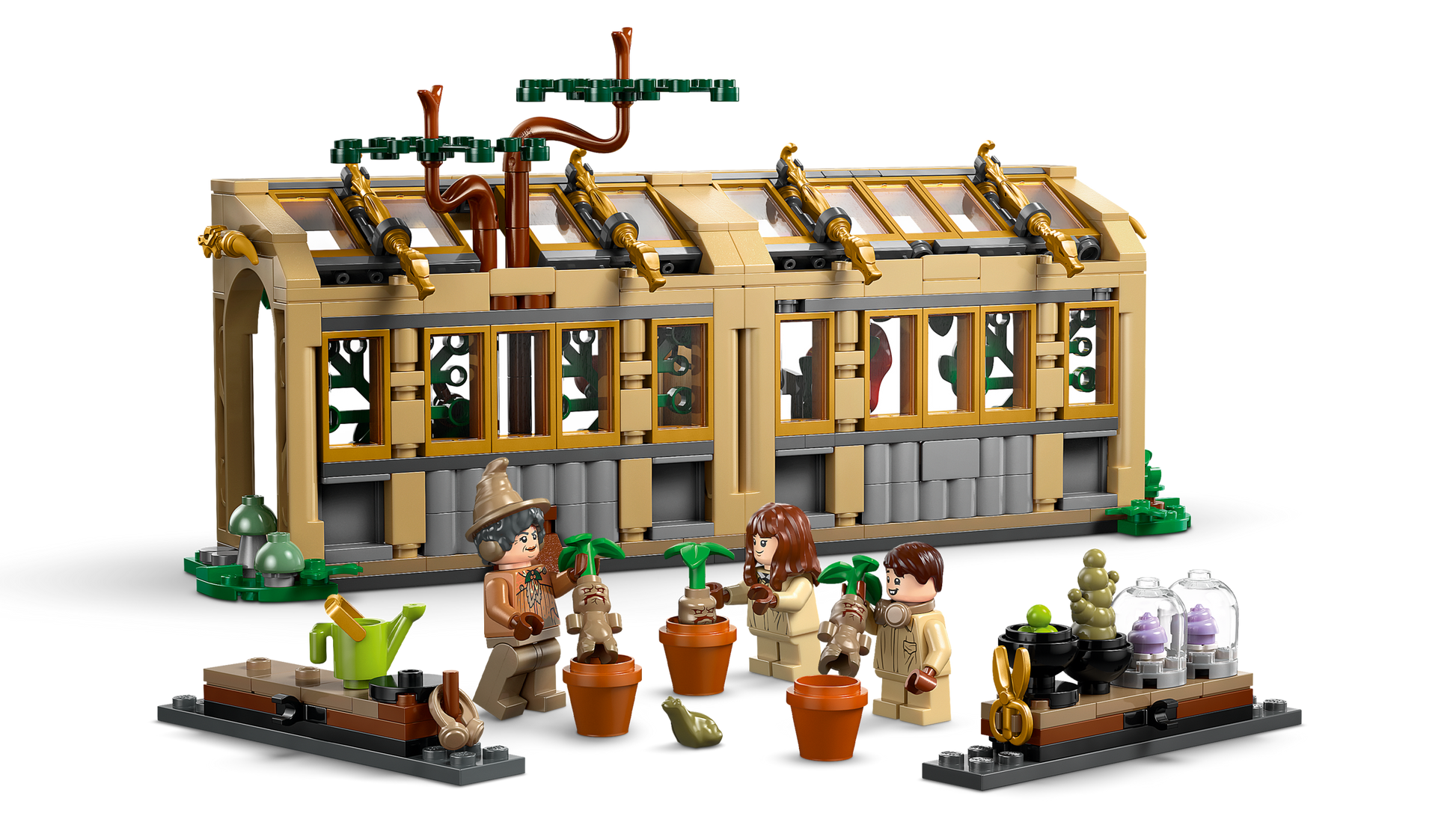 https://www.lego.com/cdn/cs/set/assets/bltd5a4345530d435e9/76445_WEB_SEC04_NOBG_en-gb.png