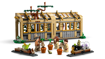https://www.lego.com/cdn/cs/set/assets/bltd5a4345530d435e9/76445_WEB_SEC04_NOBG_en-gb.png