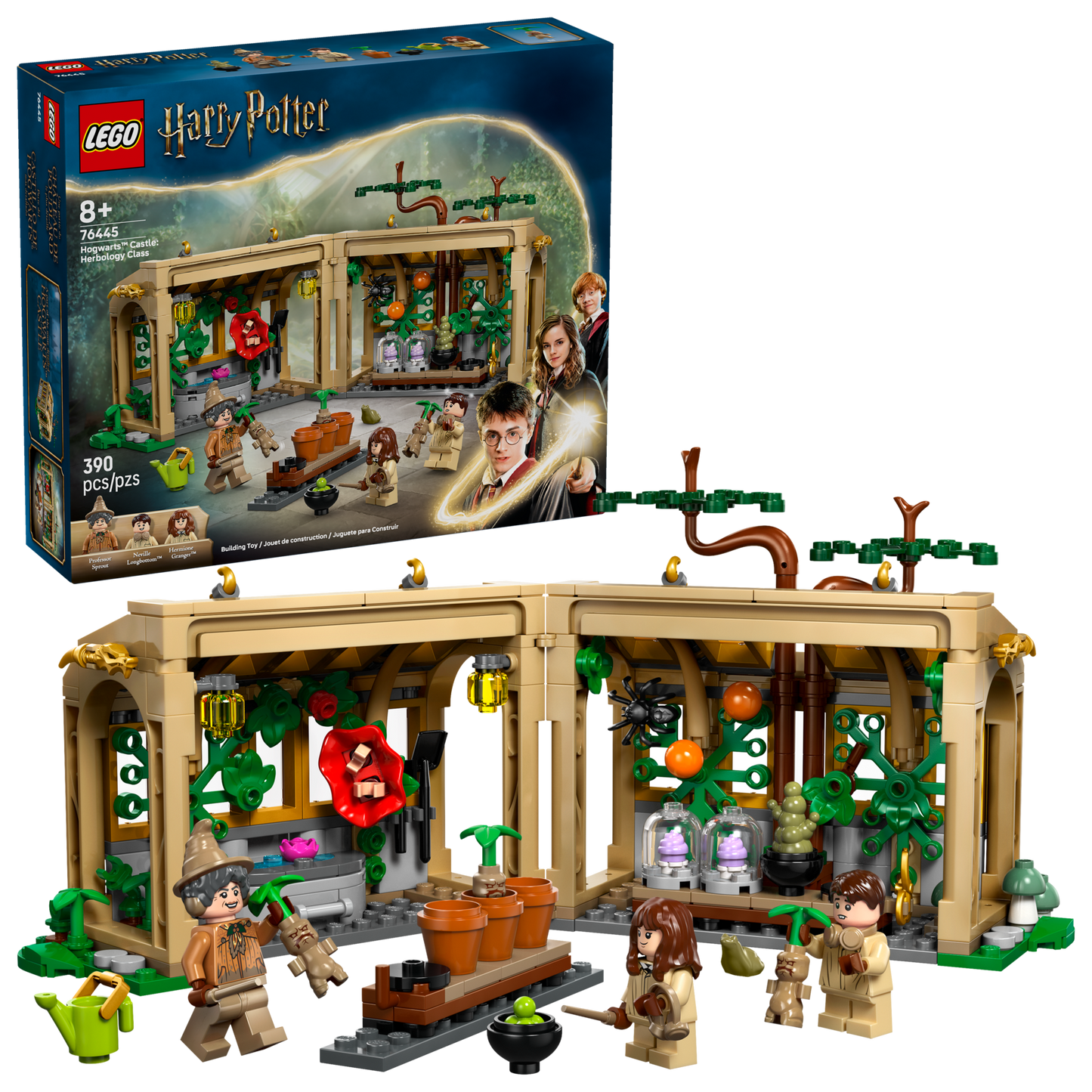 https://www.lego.com/cdn/cs/set/assets/blt383215a39bcdab27/76445_boxprod_v39_en-gb.png