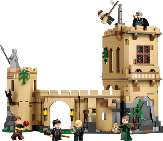 https://www.lego.com/cdn/cs/set/assets/bltca42229884f56fed/76447_Prod_en-gb.png
