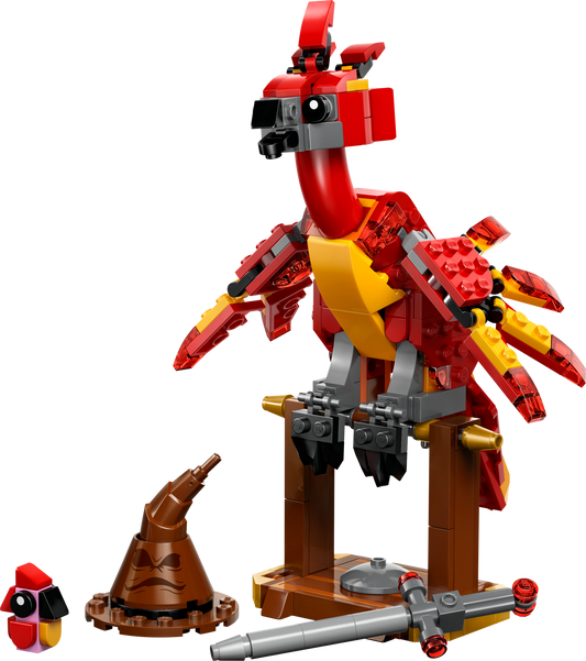 https://www.lego.com/cdn/cs/set/assets/bltc3ae75939878152b/76448_Prod_en-gb.png