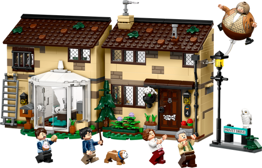 https://www.lego.com/cdn/cs/set/assets/blt8536053b62de88b1/76451_Prod_en-gb.png