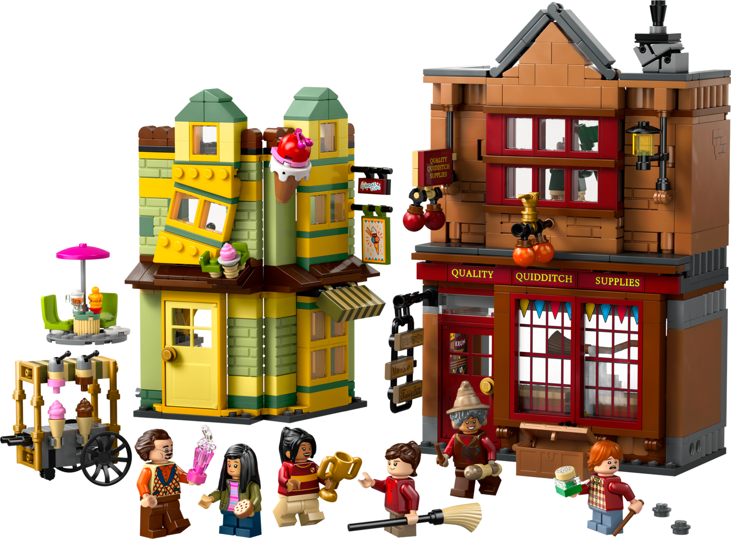 https://www.lego.com/cdn/cs/set/assets/blt588dbe2bbaeab7b8/76452_Prod_en-gb.png