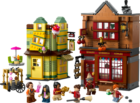 https://www.lego.com/cdn/cs/set/assets/blt588dbe2bbaeab7b8/76452_Prod_en-gb.png
