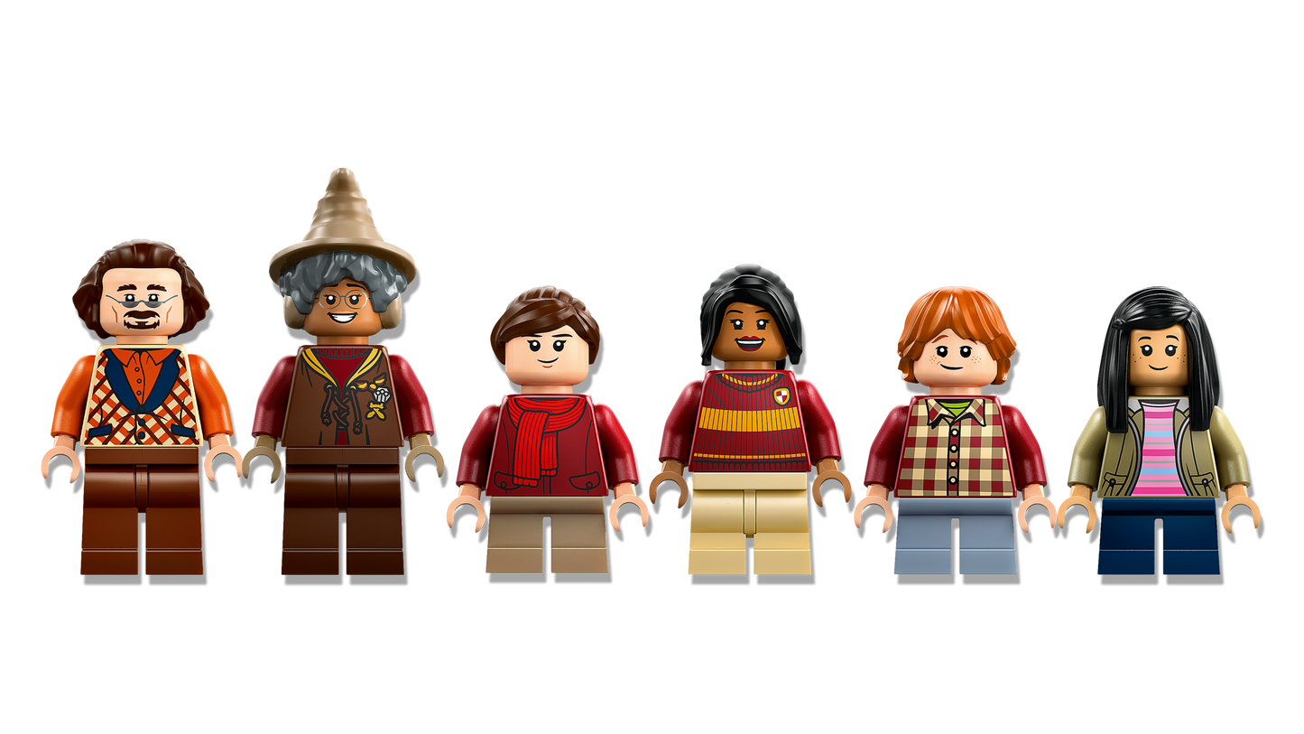https://www.lego.com/cdn/cs/set/assets/blt8a80819d713924f7/76452_WEB_Lineup_NOBG_en-gb.png