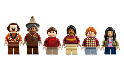 https://www.lego.com/cdn/cs/set/assets/blt8a80819d713924f7/76452_WEB_Lineup_NOBG_en-gb.png