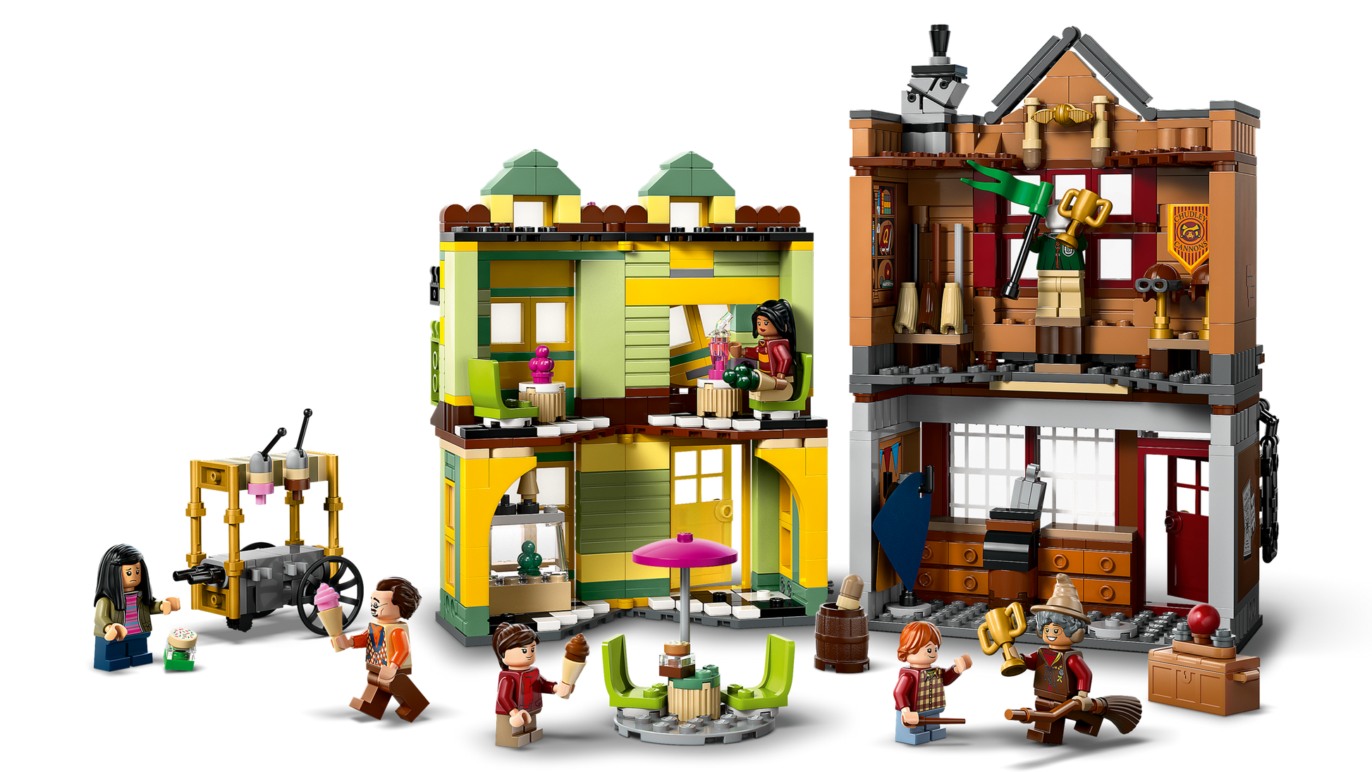 https://www.lego.com/cdn/cs/set/assets/blt0c9b8bf833b6282f/76452_WEB_SEC03_NOBG_en-gb.png