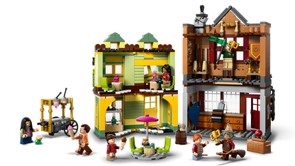 https://www.lego.com/cdn/cs/set/assets/blt0c9b8bf833b6282f/76452_WEB_SEC03_NOBG_en-gb.png