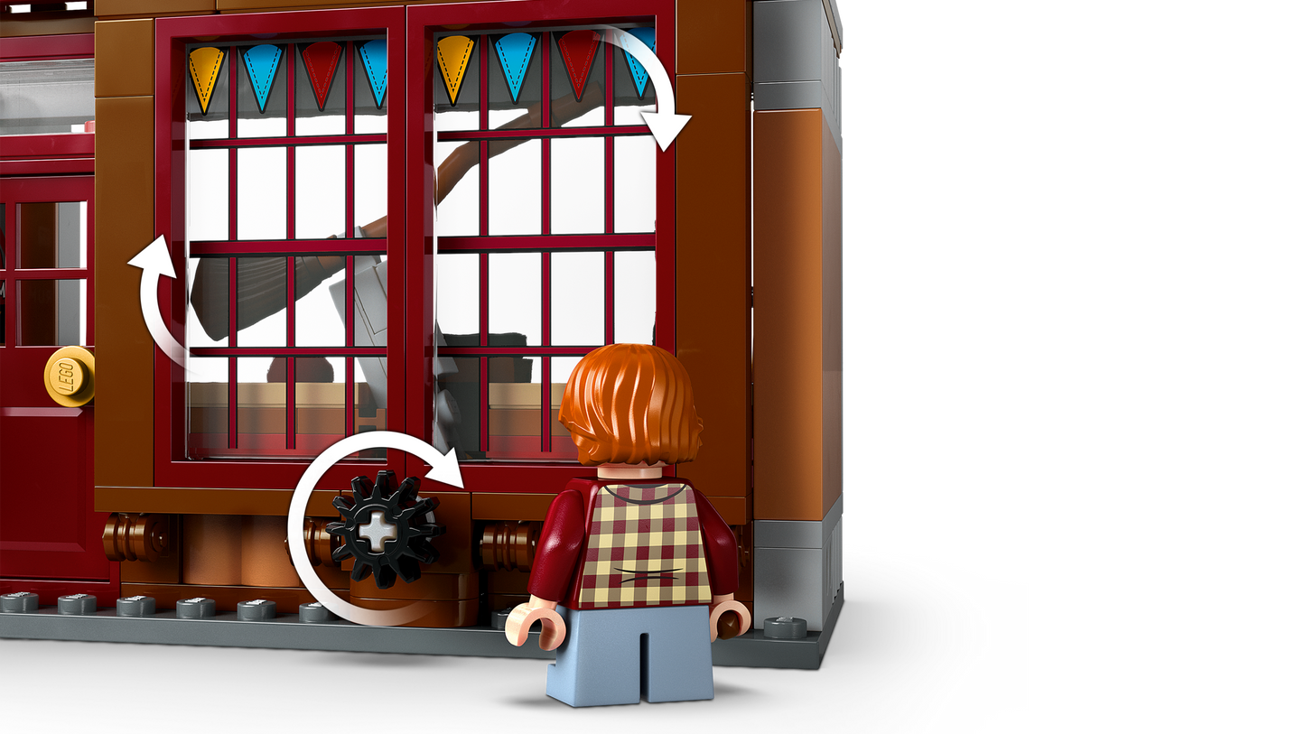 https://www.lego.com/cdn/cs/set/assets/blt10610f24112ed551/76452_WEB_SEC04_NOBG_en-gb.png