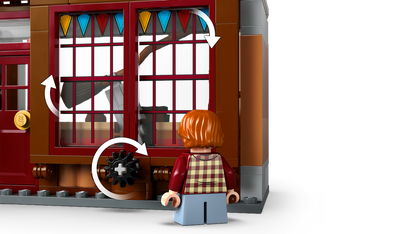 https://www.lego.com/cdn/cs/set/assets/blt10610f24112ed551/76452_WEB_SEC04_NOBG_en-gb.png