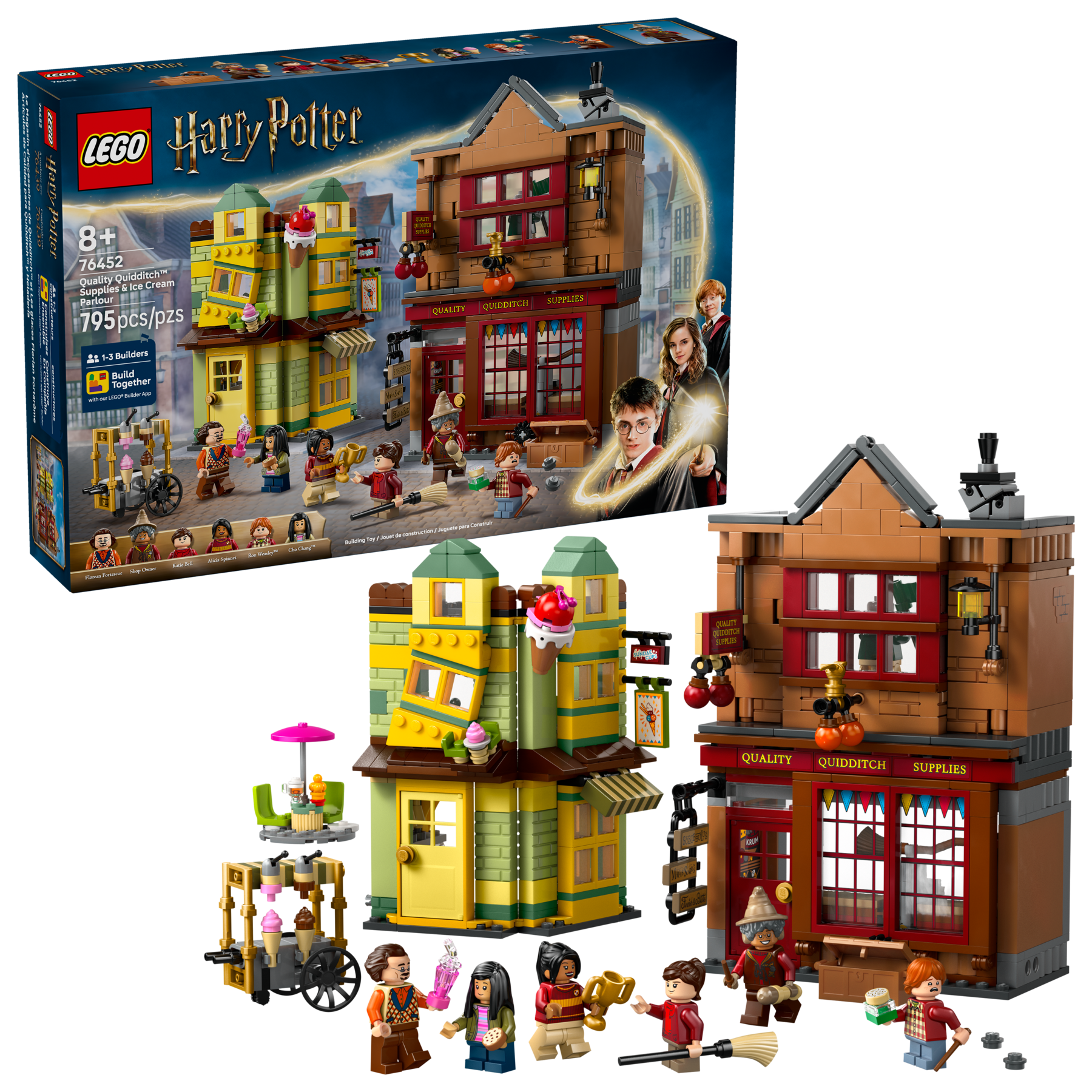 https://www.lego.com/cdn/cs/set/assets/bltb8a04fb53aa874dc/76452_boxprod_v39_en-gb.png