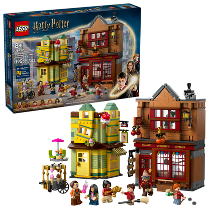 https://www.lego.com/cdn/cs/set/assets/bltb8a04fb53aa874dc/76452_boxprod_v39_en-gb.png