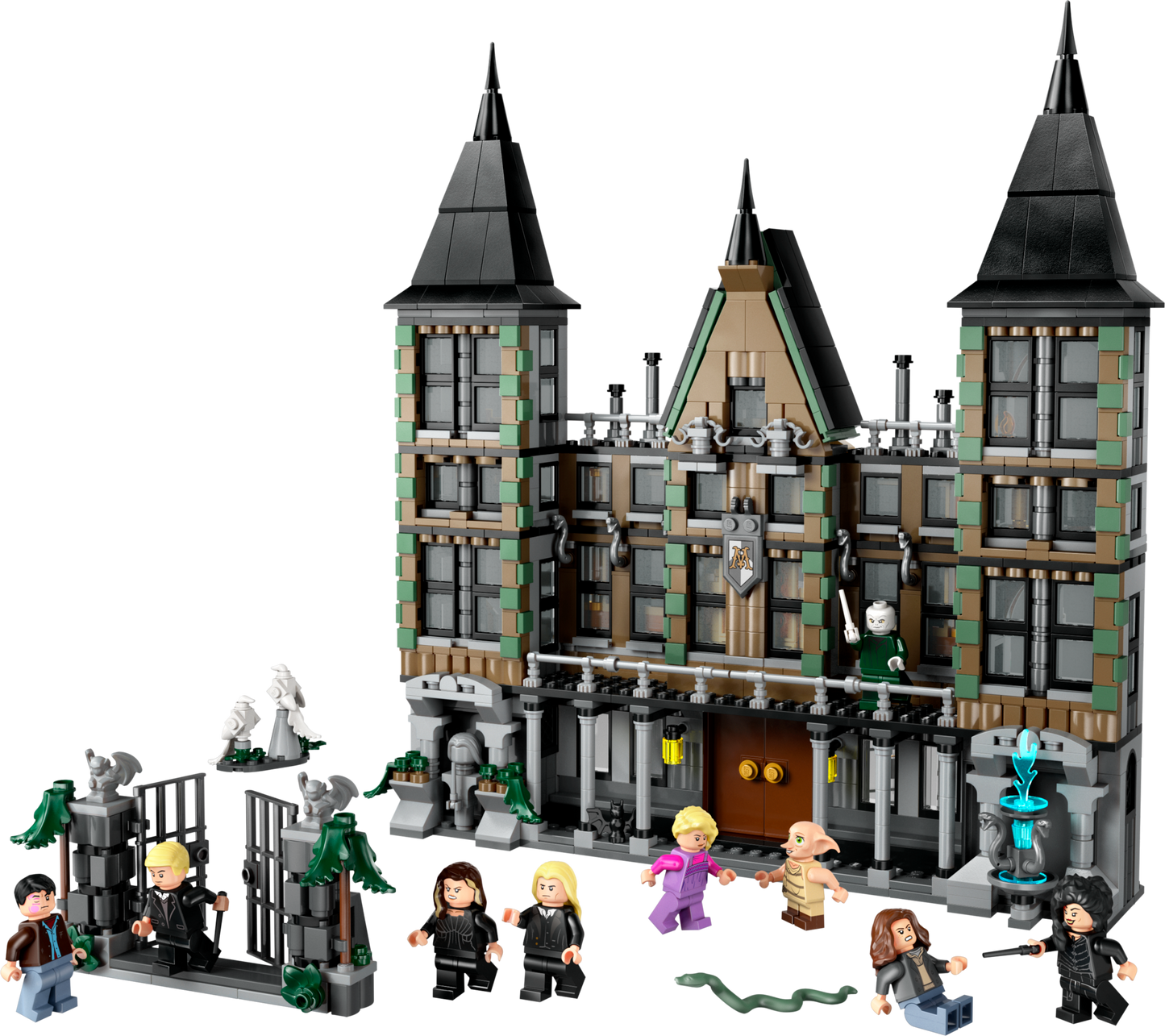 https://www.lego.com/cdn/cs/set/assets/blt0bce093fb75787c1/76453_Prod_en-gb.png