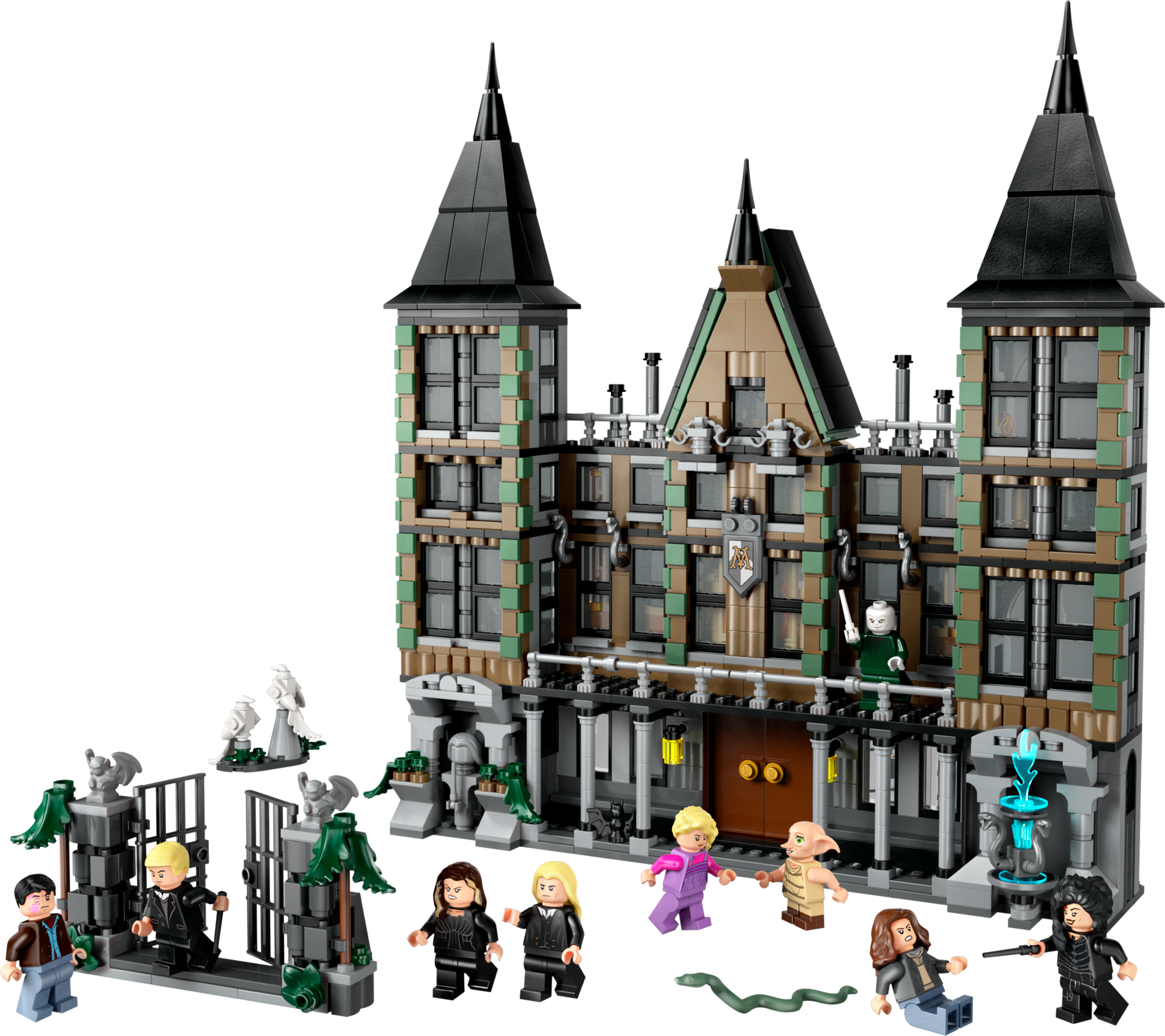 https://www.lego.com/cdn/cs/set/assets/blt0bce093fb75787c1/76453_Prod_en-gb.png