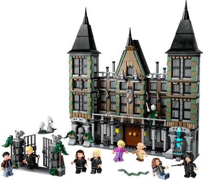 https://www.lego.com/cdn/cs/set/assets/blt0bce093fb75787c1/76453_Prod_en-gb.png