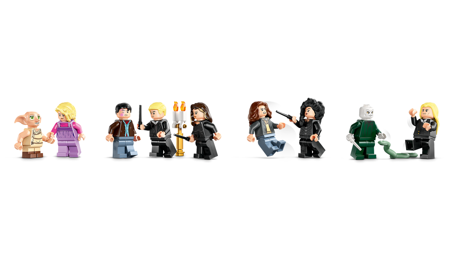 https://www.lego.com/cdn/cs/set/assets/bltda837181e9eefc7d/76453_WEB_SEC01_NOBG_en-gb.png