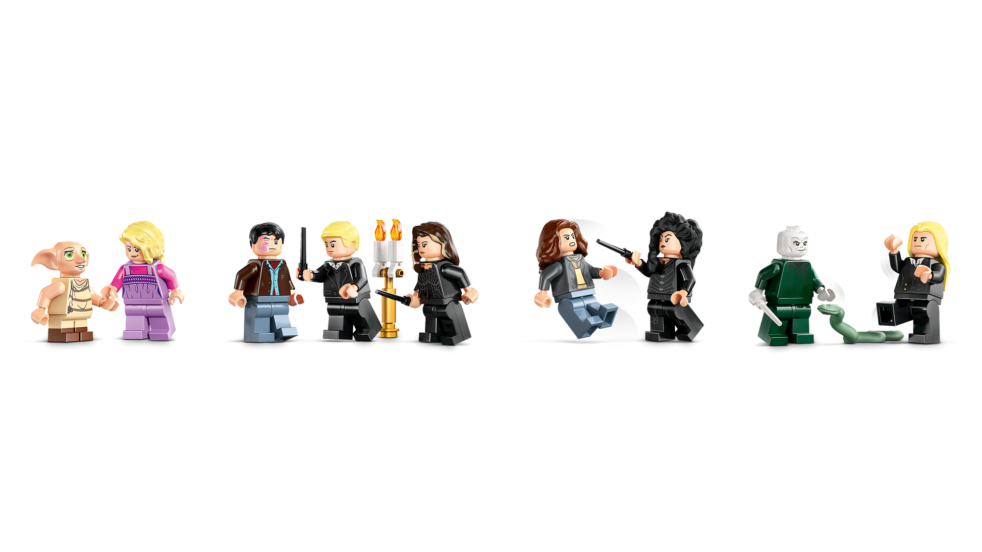 https://www.lego.com/cdn/cs/set/assets/bltda837181e9eefc7d/76453_WEB_SEC01_NOBG_en-gb.png