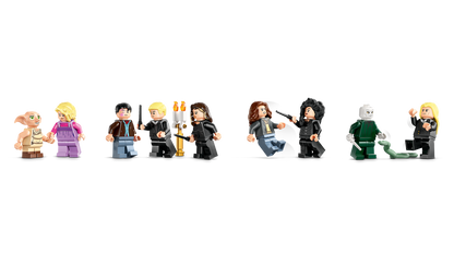https://www.lego.com/cdn/cs/set/assets/bltda837181e9eefc7d/76453_WEB_SEC01_NOBG_en-gb.png