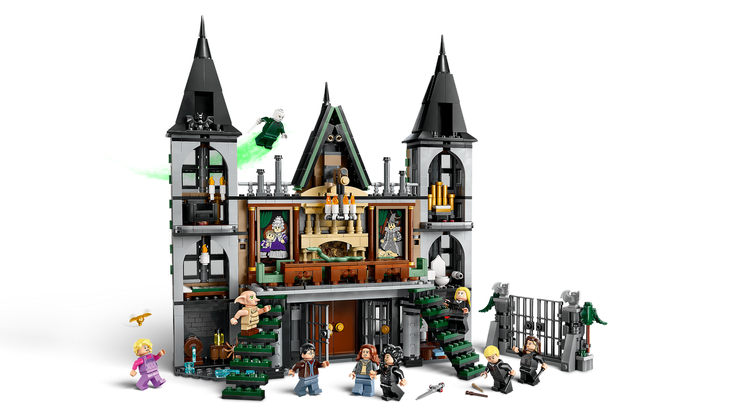 https://www.lego.com/cdn/cs/set/assets/bltaea2ff38c28246d0/76453_WEB_SEC02_NOBG_en-gb.png