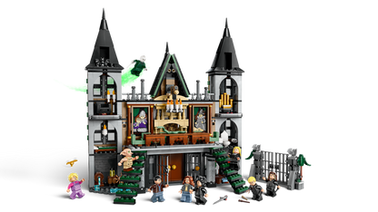https://www.lego.com/cdn/cs/set/assets/bltaea2ff38c28246d0/76453_WEB_SEC02_NOBG_en-gb.png