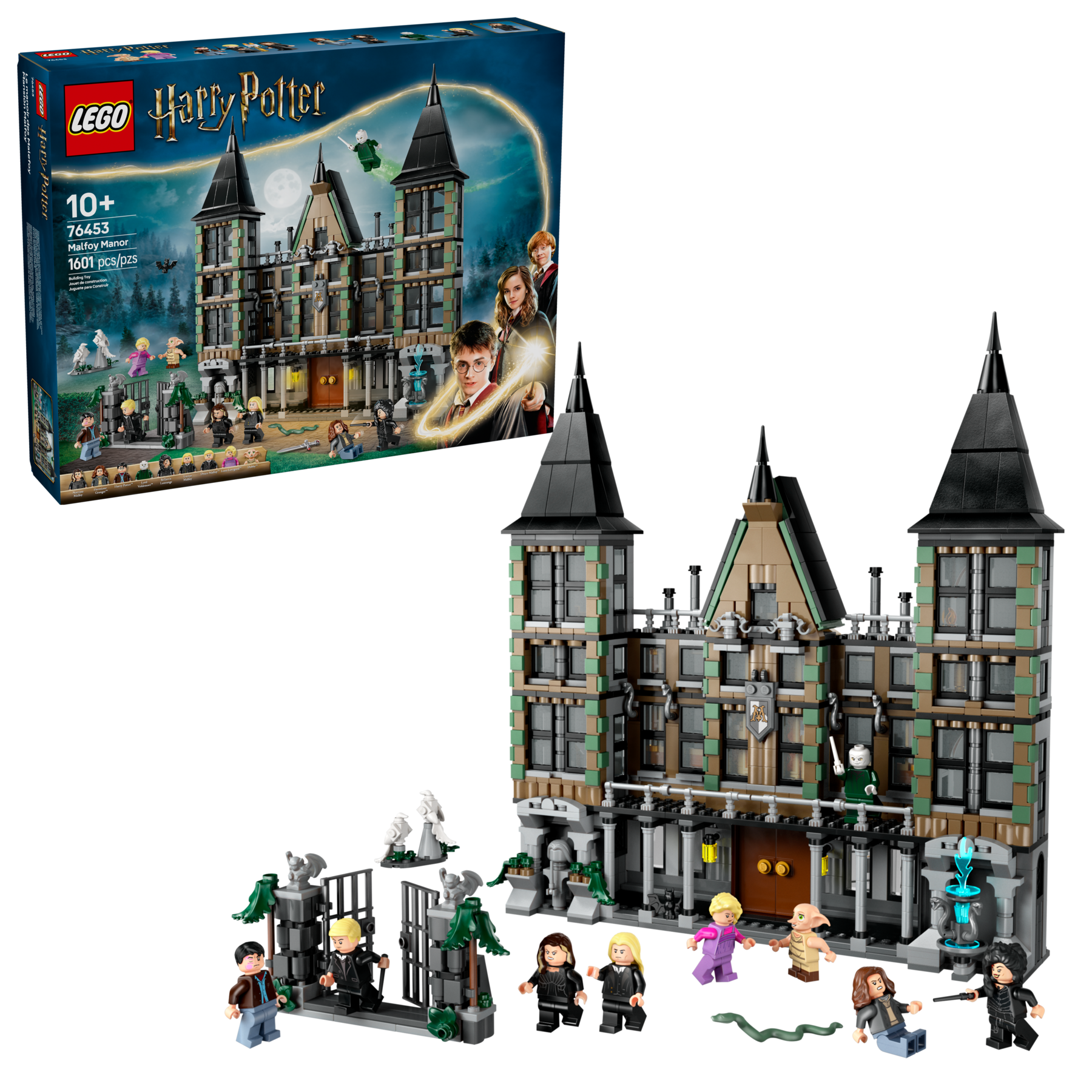 https://www.lego.com/cdn/cs/set/assets/bltc7856741968d682d/76453_boxprod_v39_en-gb.png