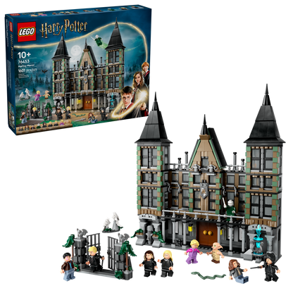 https://www.lego.com/cdn/cs/set/assets/bltc7856741968d682d/76453_boxprod_v39_en-gb.png