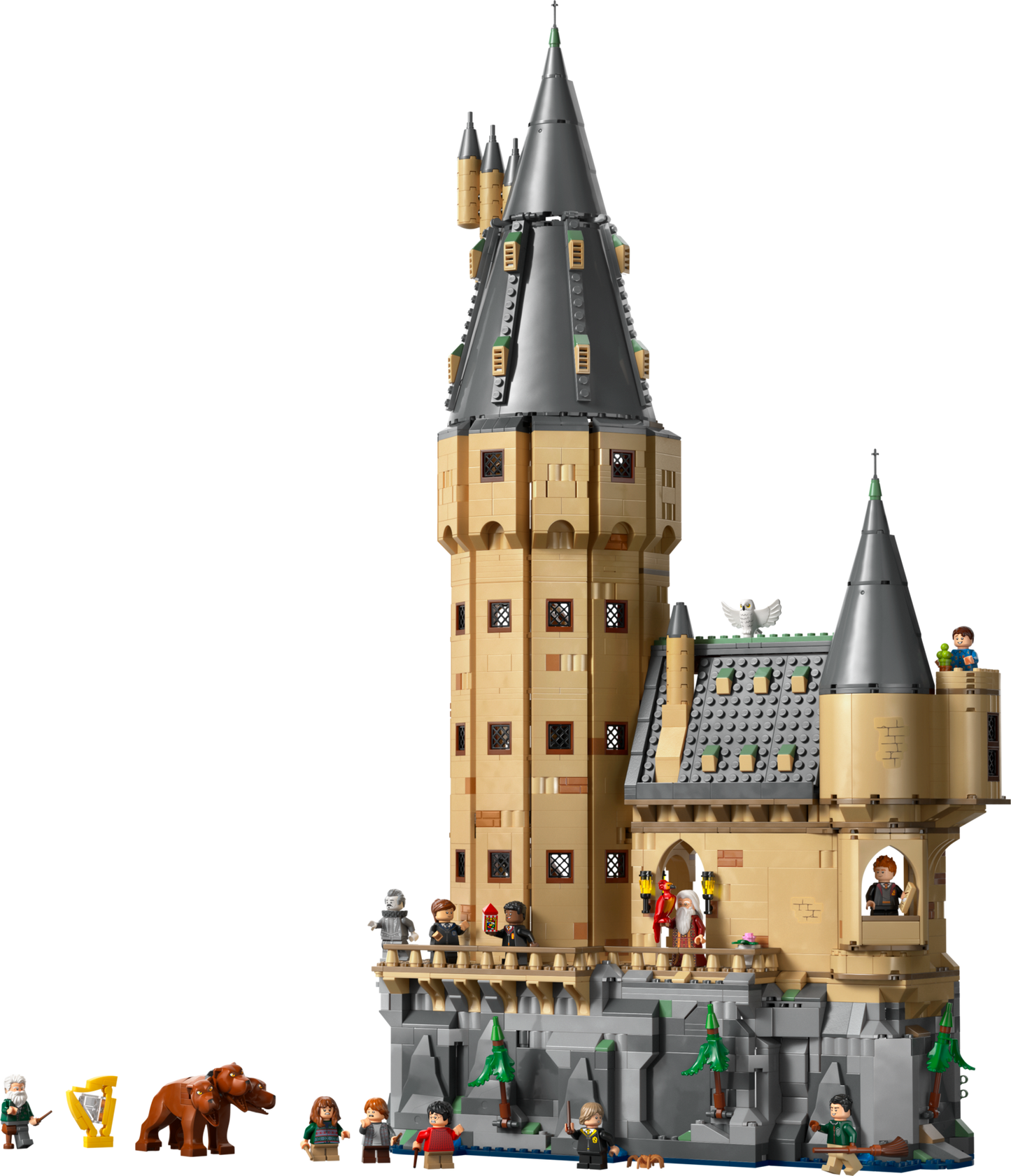 https://www.lego.com/cdn/cs/set/assets/blt69cd6053c5e32973/76454_Prod_en-gb.png