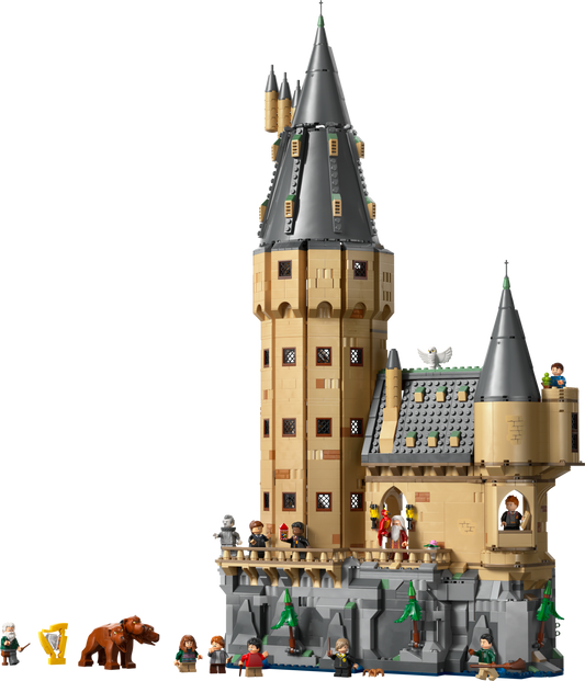 https://www.lego.com/cdn/cs/set/assets/blt69cd6053c5e32973/76454_Prod_en-gb.png