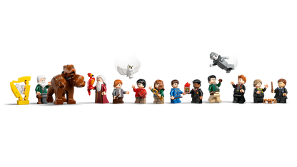 https://www.lego.com/cdn/cs/set/assets/bltca4dabbb9ecf7fca/76454_WEB_SEC01_NOBG_en-gb.png