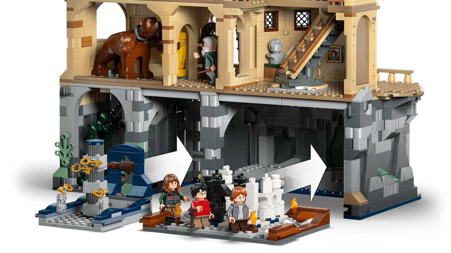 https://www.lego.com/cdn/cs/set/assets/blt0b4e435eddd7d453/76454_WEB_SEC04_NOBG_en-gb.png
