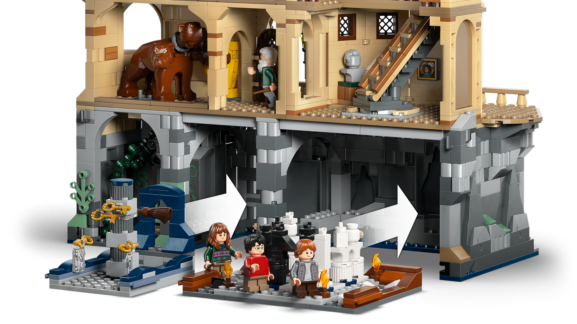 https://www.lego.com/cdn/cs/set/assets/blt0b4e435eddd7d453/76454_WEB_SEC04_NOBG_en-gb.png