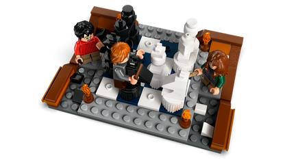 https://www.lego.com/cdn/cs/set/assets/bltf9cca489dcbccf0a/76454_WEB_SEC05_NOBG_en-gb.png