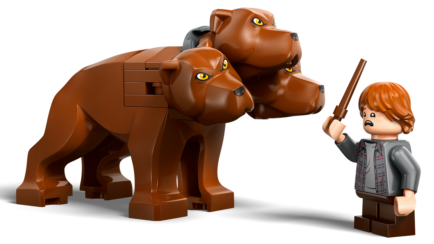 https://www.lego.com/cdn/cs/set/assets/bltf791c2f9cebd95d3/76454_WEB_SEC06_NOBG_en-gb.png