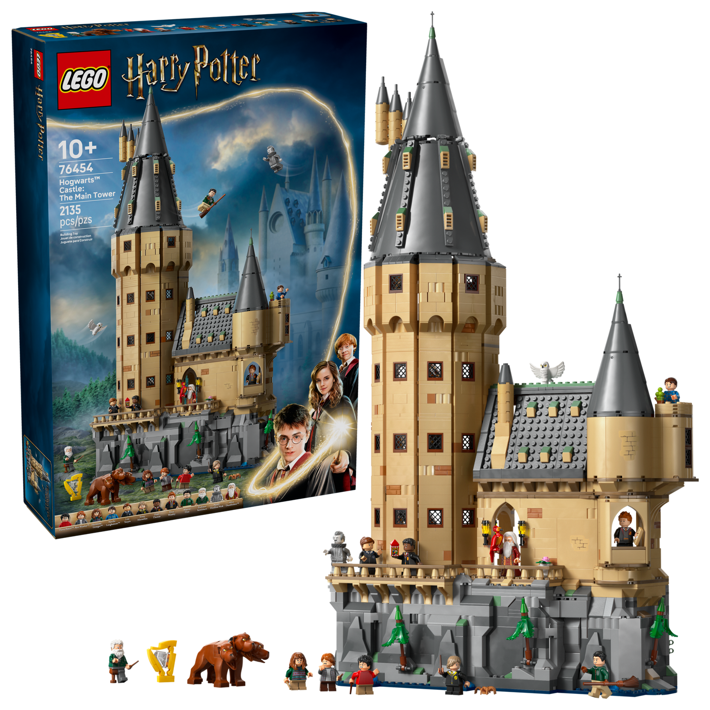 https://www.lego.com/cdn/cs/set/assets/blta1ba39249417851e/76454_boxprod_v39_en-gb.png