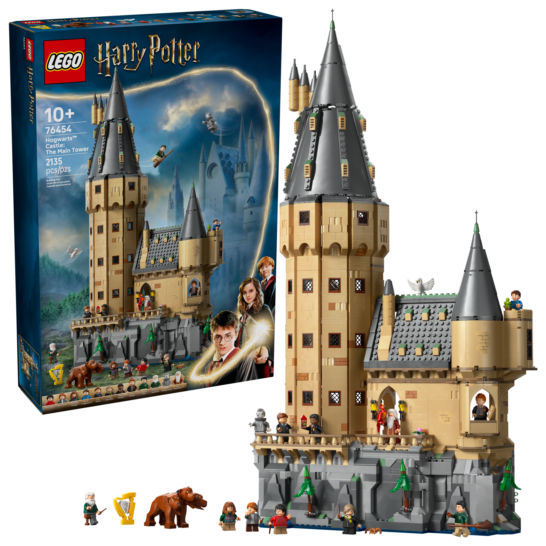 https://www.lego.com/cdn/cs/set/assets/blta1ba39249417851e/76454_boxprod_v39_en-gb.png