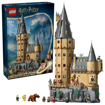 https://www.lego.com/cdn/cs/set/assets/blta1ba39249417851e/76454_boxprod_v39_en-gb.png