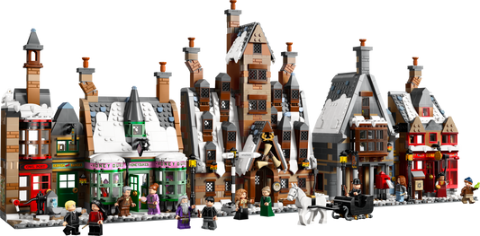 https://www.lego.com/cdn/cs/set/assets/blt1040de54b3d131a9/76457_Prod_en-gb.png
