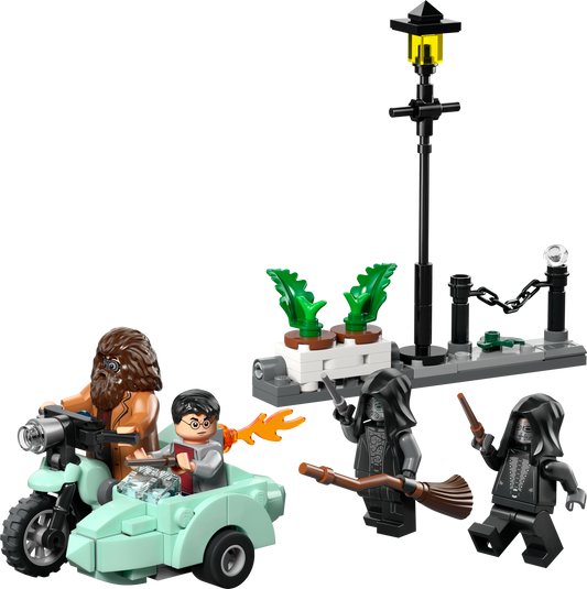 https://www.lego.com/cdn/cs/set/assets/bltd5fb54bc5265b6e9/76459_Prod_en-gb.png
