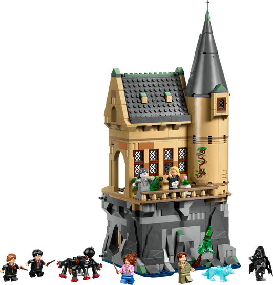 https://www.lego.com/cdn/cs/set/assets/bltb722633ab53c083e/76463_Prod_en-gb.png