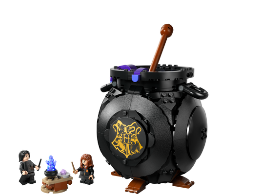 https://www.lego.com/cdn/cs/set/assets/blt4569ff27af2c7298/76464_Prod_en-gb.png