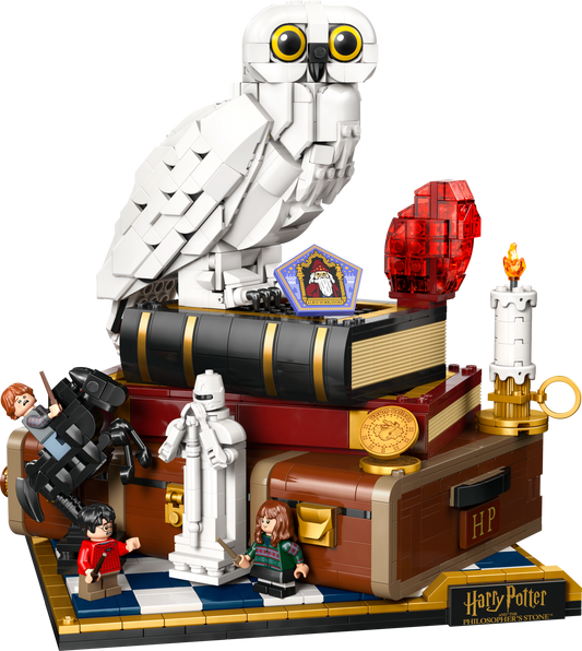 https://www.lego.com/cdn/cs/set/assets/bltff6d2570f98dec12/76466_Prod_en-gb.png