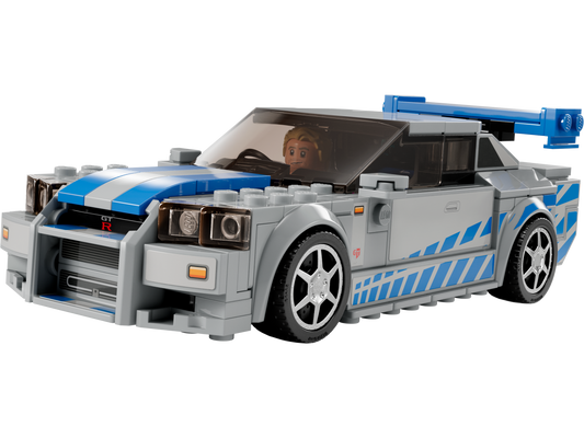 https://www.lego.com/cdn/cs/set/assets/bltc77f25b5ccb98142/76917.png
