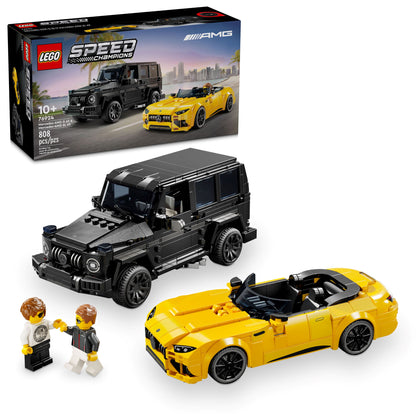 https://www.lego.com/cdn/cs/set/assets/blt44d1a597f46924fe/76924_boxprod_v39_sha.jpg