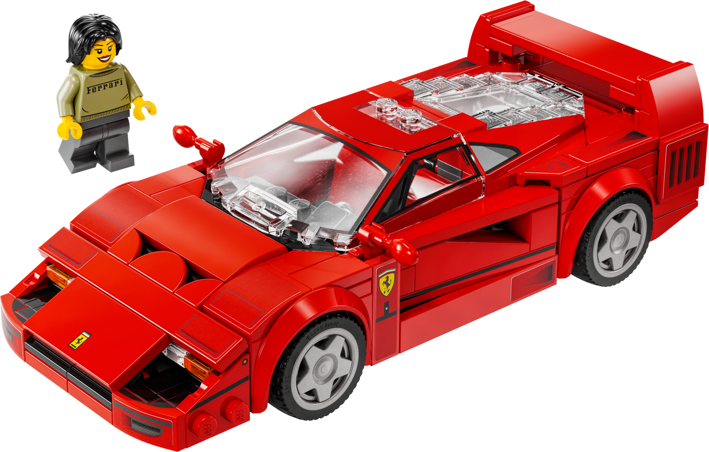 https://www.lego.com/cdn/cs/set/assets/blt08aac0509cd0f13d/76934_Prod.png