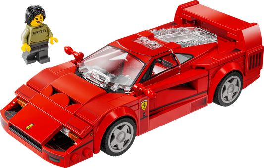 https://www.lego.com/cdn/cs/set/assets/blt08aac0509cd0f13d/76934_Prod.png