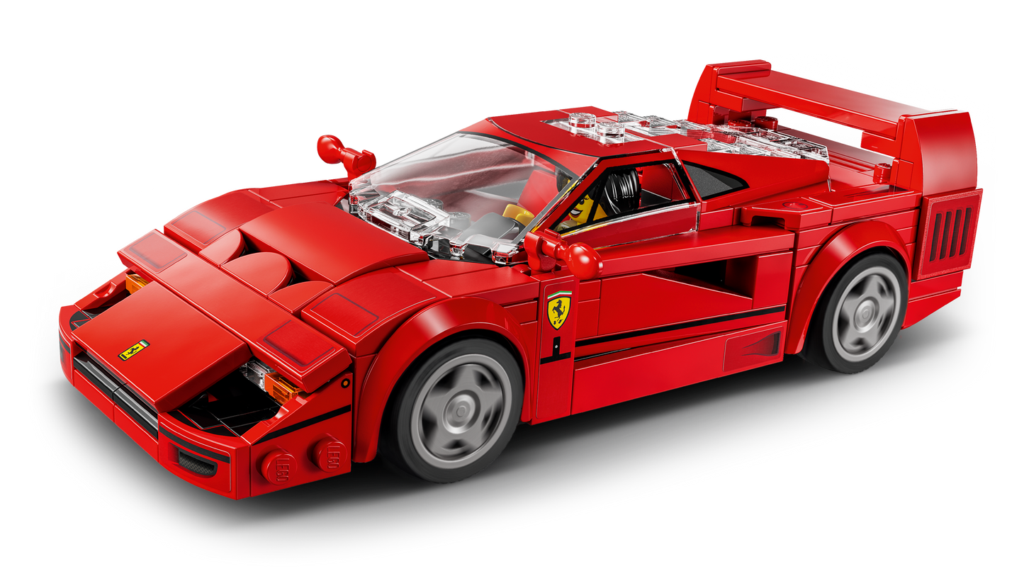 https://www.lego.com/cdn/cs/set/assets/blt7695c868f384e19e/76934_WEB_PRI_NOBG.png