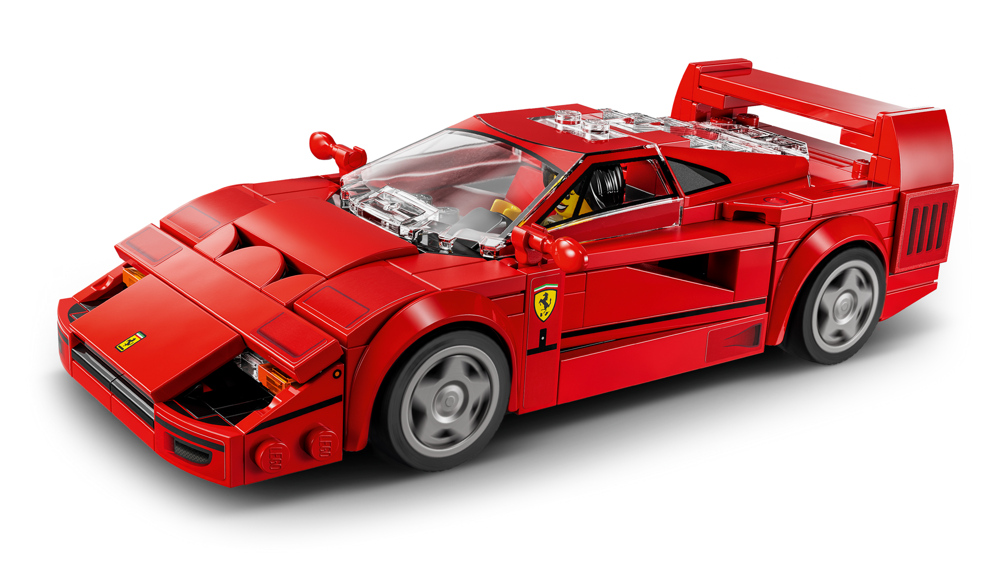 https://www.lego.com/cdn/cs/set/assets/blt7695c868f384e19e/76934_WEB_PRI_NOBG.png