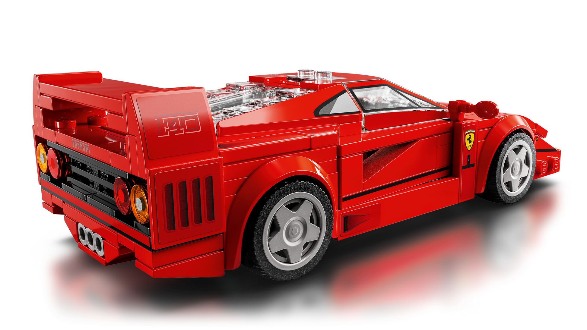 https://www.lego.com/cdn/cs/set/assets/blt9e01e31e3ca2c3f6/76934_WEB_SEC03_NOBG.png