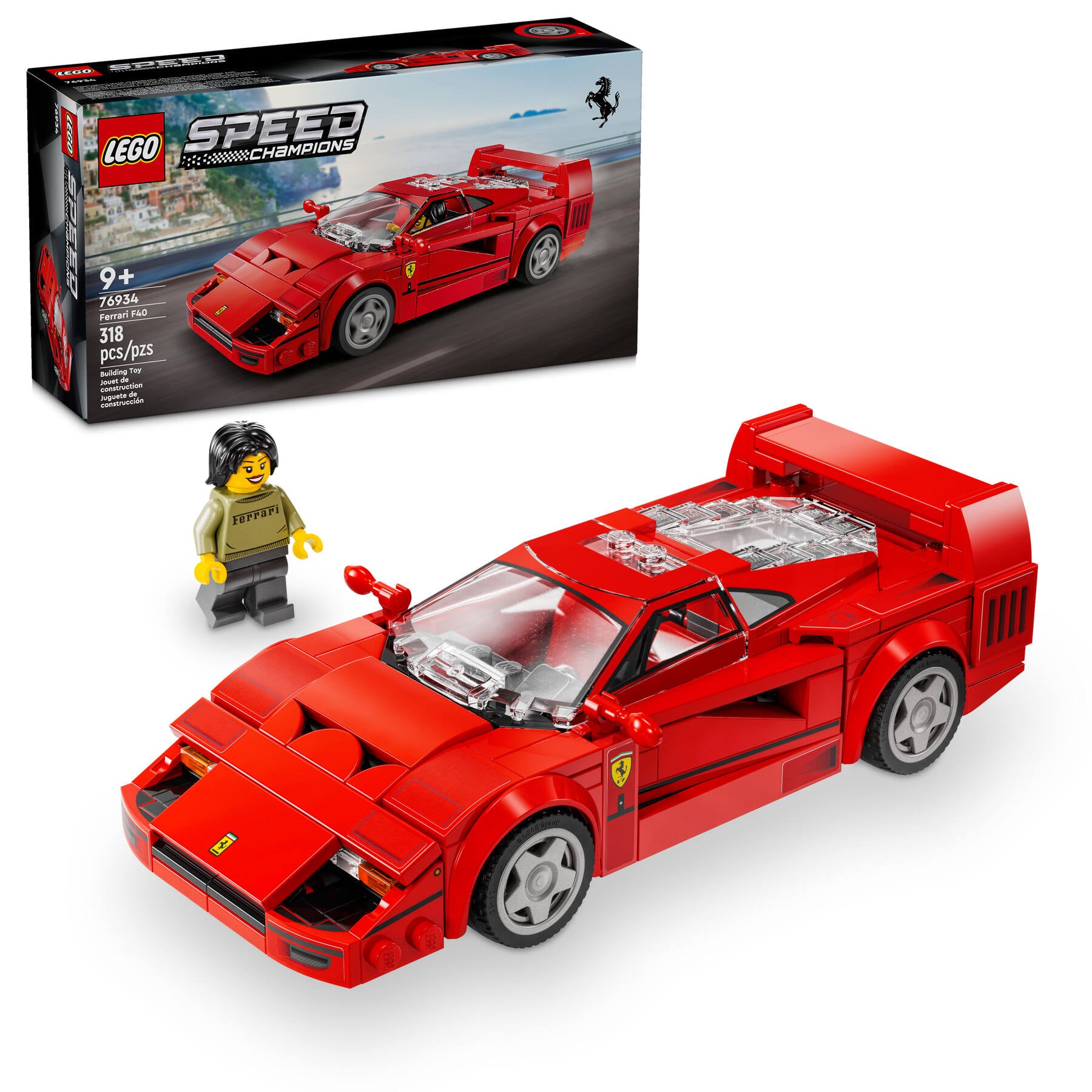 https://www.lego.com/cdn/cs/set/assets/blt11d5a2d838dc704e/76934_boxprod_v39_sha.jpg